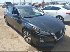 1N4BL4DW4MN308034 2021 NISSAN ALTIMA