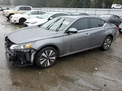 1N4BL4DW4MN308390 2021 NISSAN ALTIMA