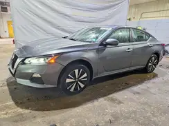 1N4BL4DW4MN310396 2021 NISSAN ALTIMA