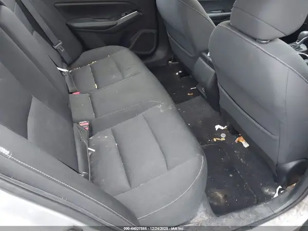 1N4BL4DW4MN313430 2021 NISSAN ALTIMA - Image 8