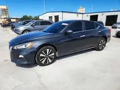 1N4BL4DW4MN314075 2021 NISSAN ALTIMA