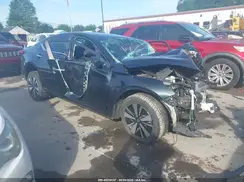 1N4BL4DW4MN315484 2021 NISSAN ALTIMA