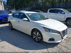 1N4BL4DW4MN318496 2021 NISSAN ALTIMA