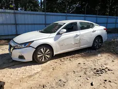 1N4BL4DW4MN324685 2021 NISSAN ALTIMA