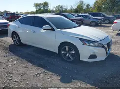 1N4BL4DW4MN339736 2021 NISSAN ALTIMA