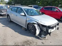 1N4BL4DW4MN356469 2021 NISSAN ALTIMA