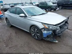 1N4BL4DW4MN371957 2021 NISSAN ALTIMA