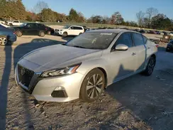 1N4BL4DW4MN376866 2021 NISSAN ALTIMA