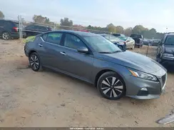 1N4BL4DW4MN378889 2021 NISSAN ALTIMA