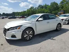 1N4BL4DW4MN388239 2021 NISSAN ALTIMA