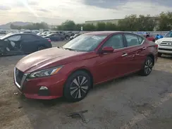 1N4BL4DW4MN388435 2021 NISSAN ALTIMA