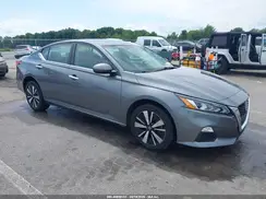 1N4BL4DW4MN396020 2021 NISSAN ALTIMA