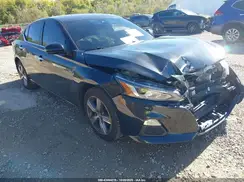 1N4BL4DW4MN410675 2021 NISSAN ALTIMA