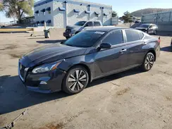 1N4BL4DW4NN301473 2022 NISSAN ALTIMA