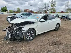 1N4BL4DW4NN303501 2022 NISSAN ALTIMA