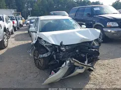 1N4BL4DW4NN303546 2022 NISSAN ALTIMA