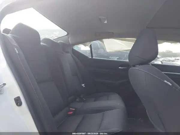 1N4BL4DW4NN303546 2022 NISSAN ALTIMA - Image 8