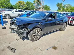 1N4BL4DW4NN309234 2022 NISSAN ALTIMA