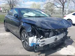 1N4BL4DW4NN311016 2022 NISSAN ALTIMA