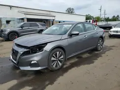 1N4BL4DW4NN328141 2022 NISSAN ALTIMA