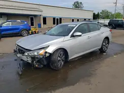1N4BL4DW4NN345683 2022 NISSAN ALTIMA