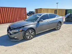 1N4BL4DW4NN346705 2022 NISSAN ALTIMA