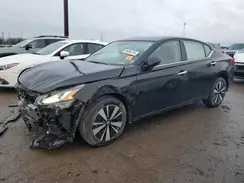 1N4BL4DW4NN348647 2022 NISSAN ALTIMA