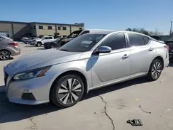 1N4BL4DW4NN349863 2022 NISSAN ALTIMA