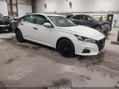 1N4BL4DW4NN350110 2022 NISSAN ALTIMA