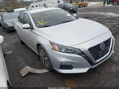 1N4BL4DW4NN351080 2022 NISSAN ALTIMA