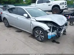 1N4BL4DW4NN352472 2022 NISSAN ALTIMA