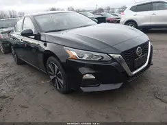 1N4BL4DW4NN353136 2022 NISSAN ALTIMA
