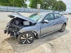 1N4BL4DW4NN354500 2022 NISSAN ALTIMA