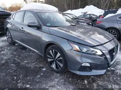 1N4BL4DW4NN361849 2022 NISSAN ALTIMA