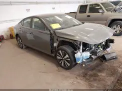 1N4BL4DW4NN362323 2022 NISSAN ALTIMA