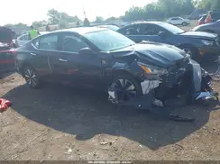 1N4BL4DW4NN362984 2022 NISSAN ALTIMA