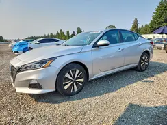 1N4BL4DW4NN364895 2022 NISSAN ALTIMA