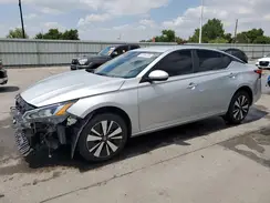 1N4BL4DW4NN365111 2022 NISSAN ALTIMA