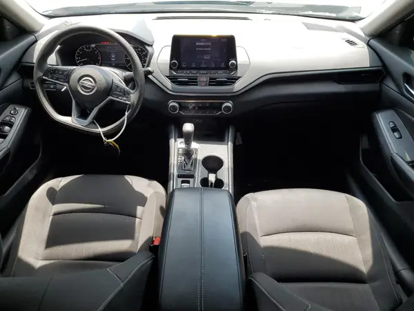 1N4BL4DW4NN365111 2022 NISSAN ALTIMA - Image 8
