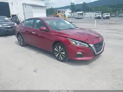 1N4BL4DW4NN383043 2022 NISSAN ALTIMA