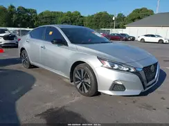 1N4BL4DW4NN386802 2022 NISSAN ALTIMA