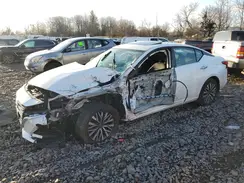 1N4BL4DW4PN301153 2023 NISSAN ALTIMA