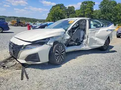 1N4BL4DW4PN301217 2023 NISSAN ALTIMA
