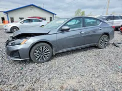 1N4BL4DW4PN309334 2023 NISSAN ALTIMA