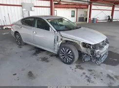 1N4BL4DW4PN315568 2023 NISSAN ALTIMA