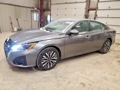 1N4BL4DW4PN319863 2023 NISSAN ALTIMA