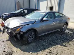 1N4BL4DW4PN323427 2023 NISSAN ALTIMA
