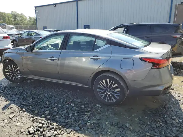1N4BL4DW4PN323427 2023 NISSAN ALTIMA - Image 2