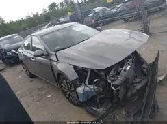 1N4BL4DW4PN326621 2023 NISSAN ALTIMA