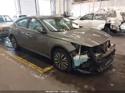 1N4BL4DW4PN327865 2023 NISSAN ALTIMA